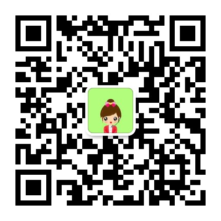 玩球直播官方网站
