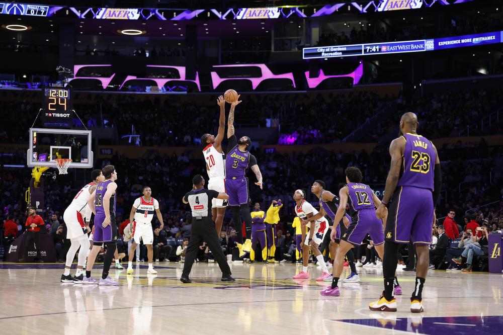 是普通人 是普通人