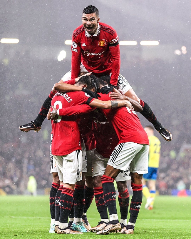 无论是通过 无论是通过