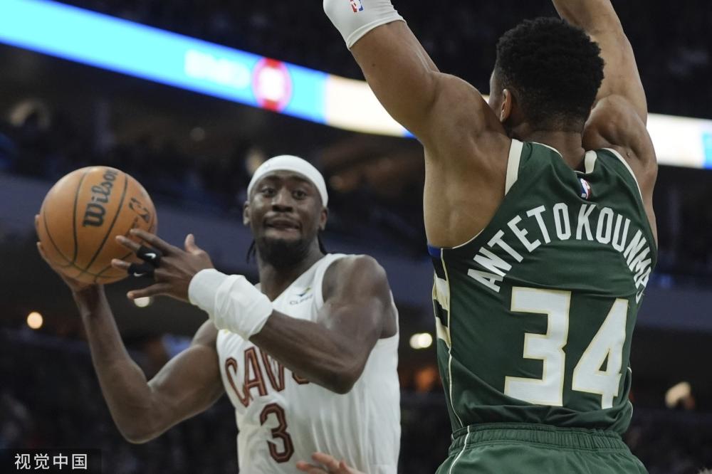 欧美强队在 欧美强队在