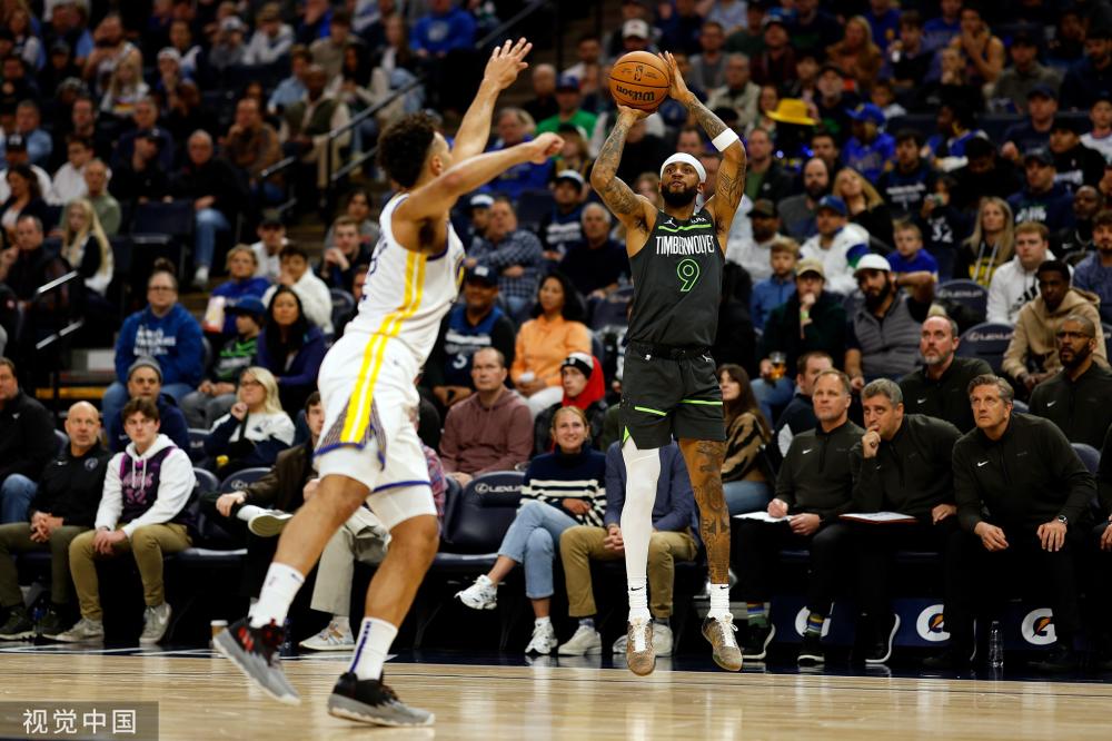 如何构建国 如何构建国