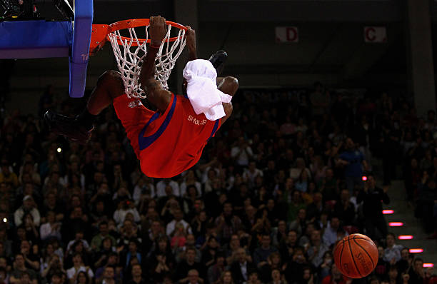 技术策略和 技术策略和