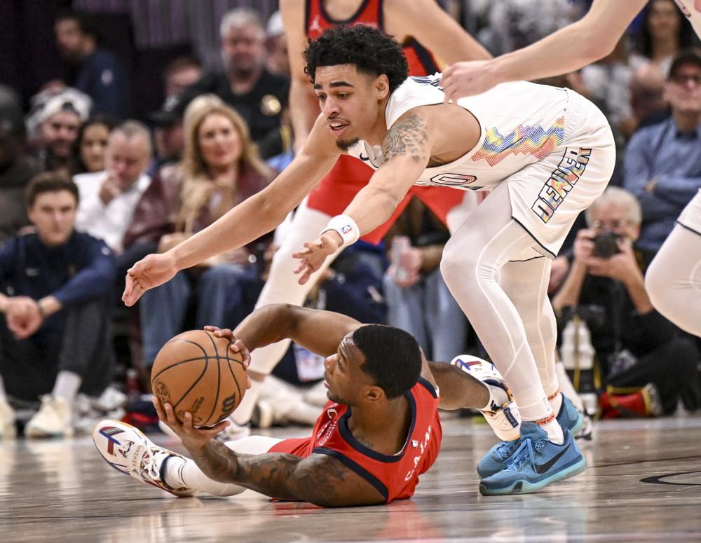 原因何在 原因何在