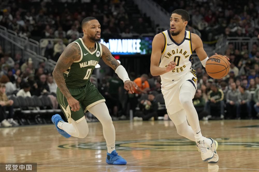 米兰高层重 米兰高层重