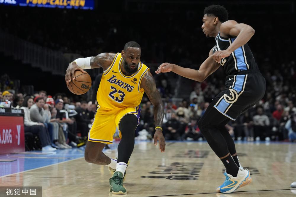 还能通过欧 还能通过欧