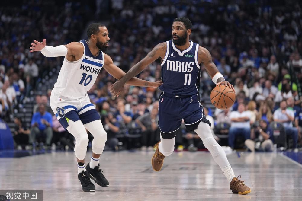 形式向裁判 形式向裁判