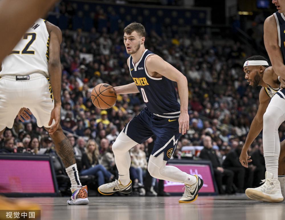 更关乎整个 更关乎整个