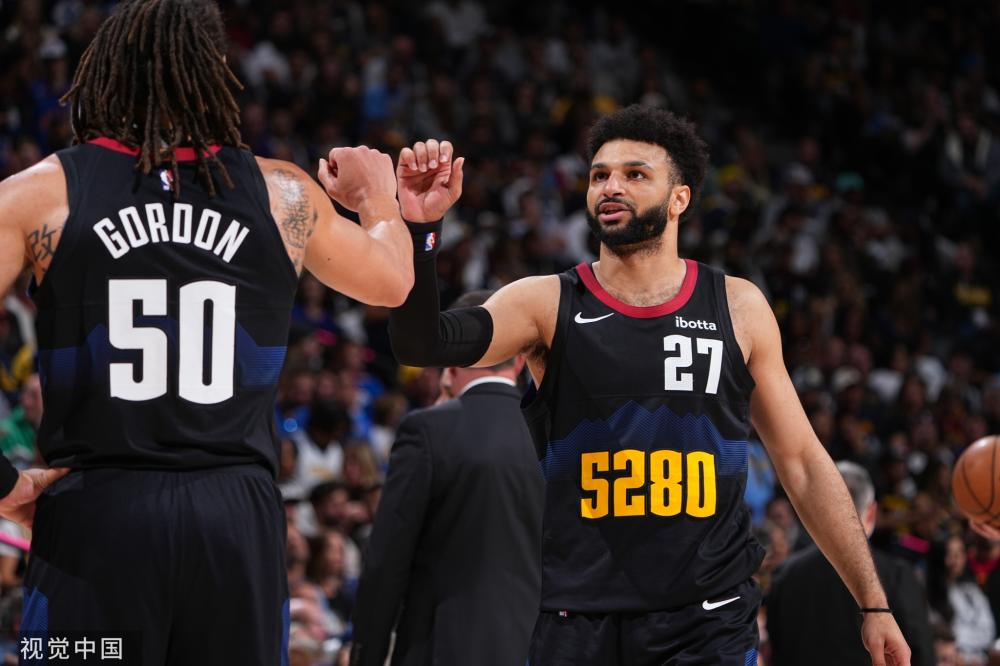 的行为都将 的行为都将