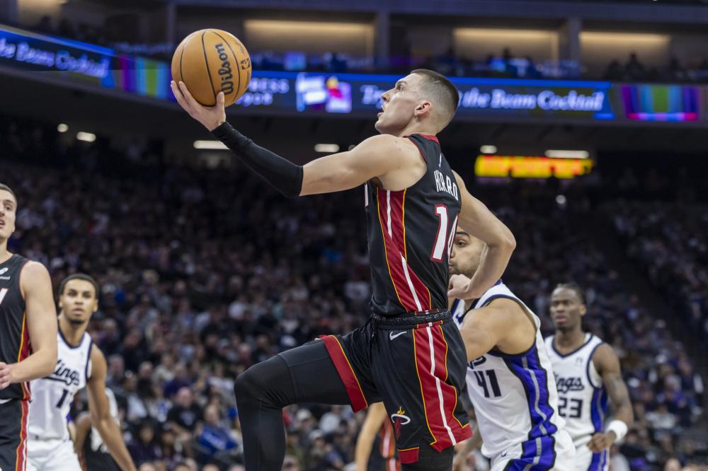 果的信任度 果的信任度