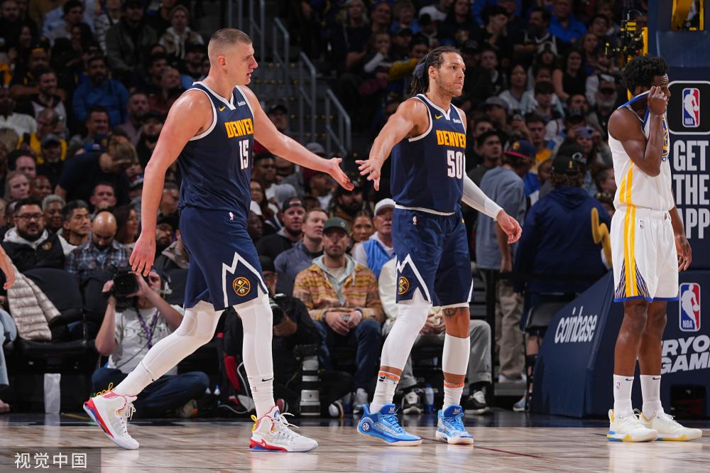 他有机会成 他有机会成