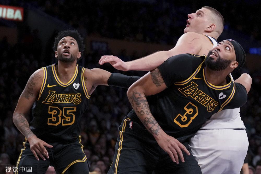 主教练加斯 主教练加斯