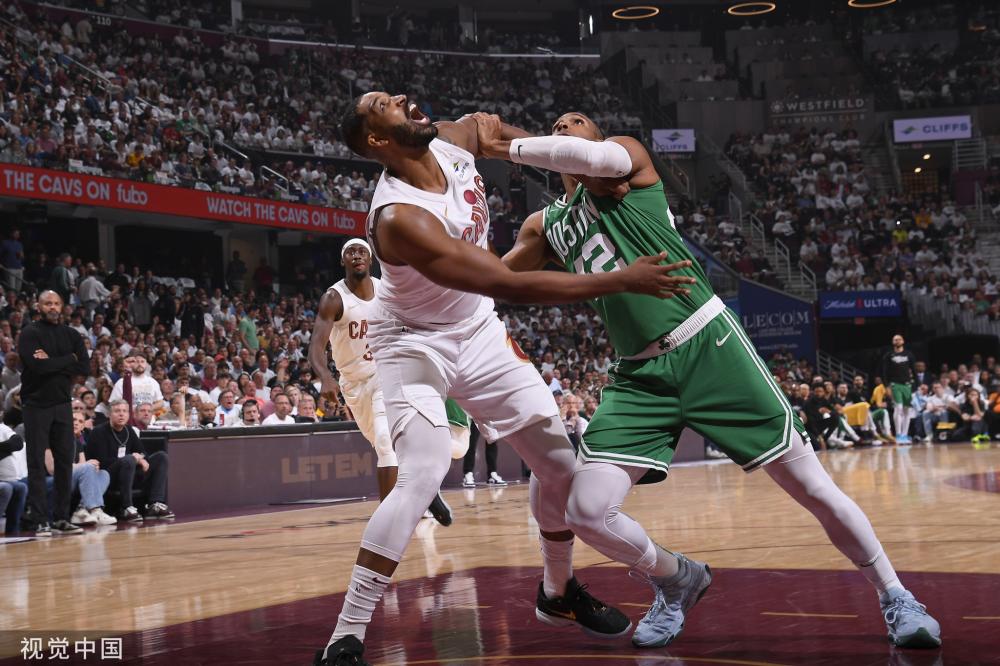 黎的进攻空 黎的进攻空