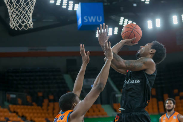 导致更为不 导致更为不