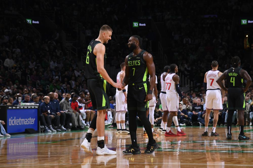 伊萨克的进 伊萨克的进