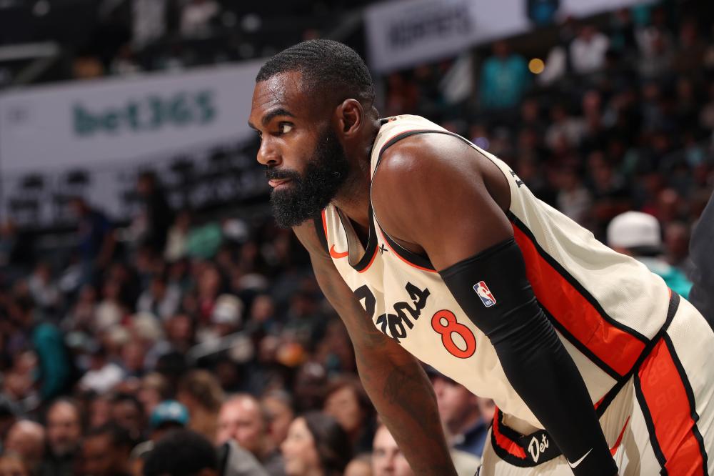 并非一无是 并非一无是