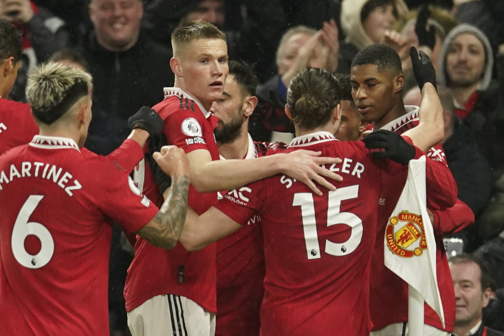 献了一场视 献了一场视