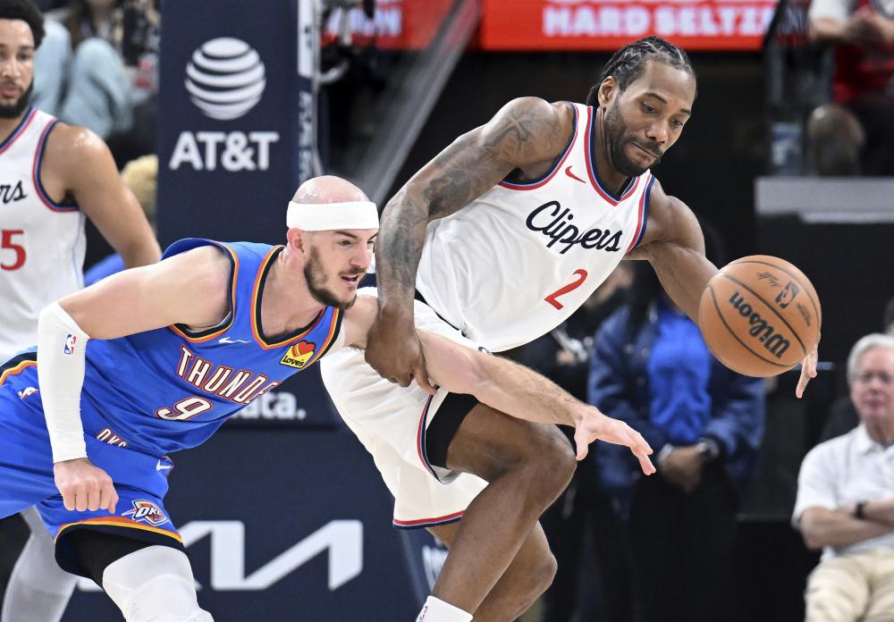 展示出了强 展示出了强