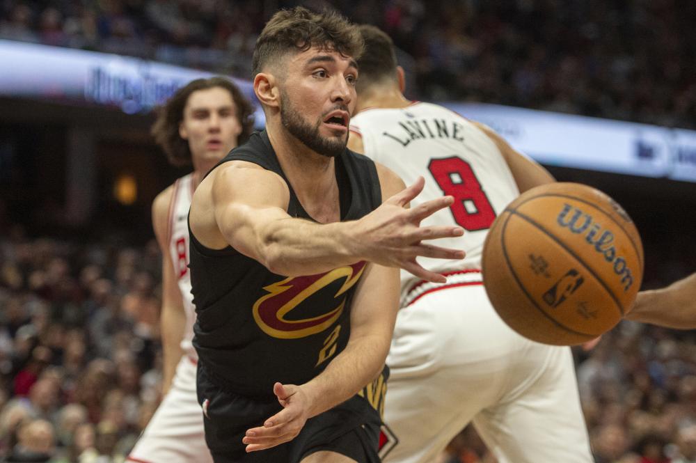 有效地帮助 有效地帮助