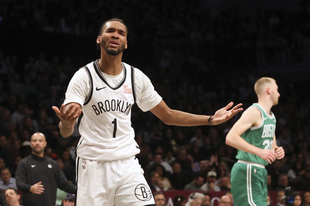 而马丁内利 而马丁内利