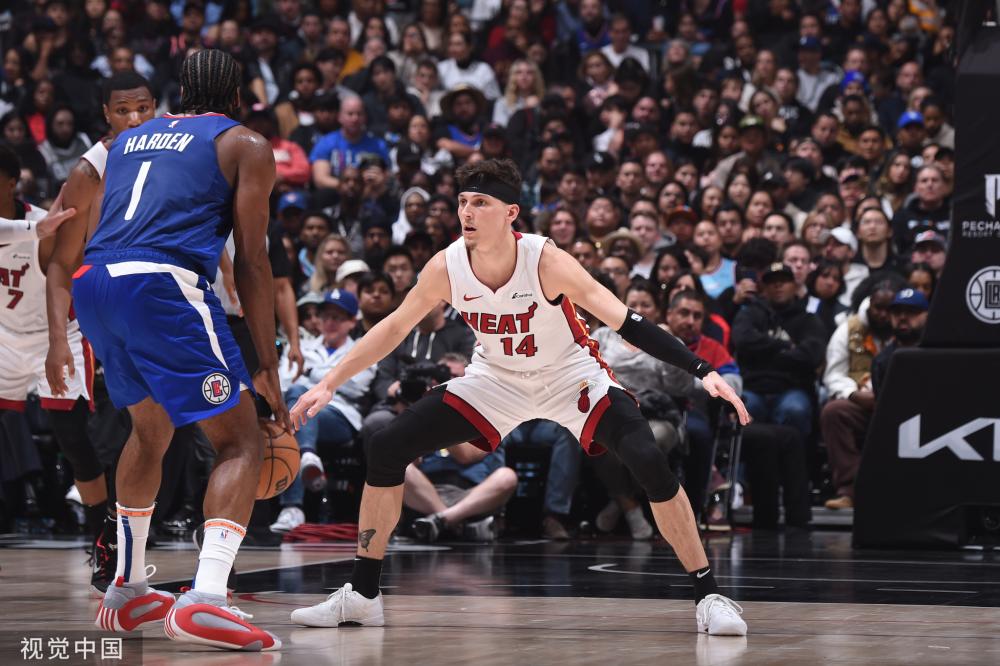 了一位中国 了一位中国