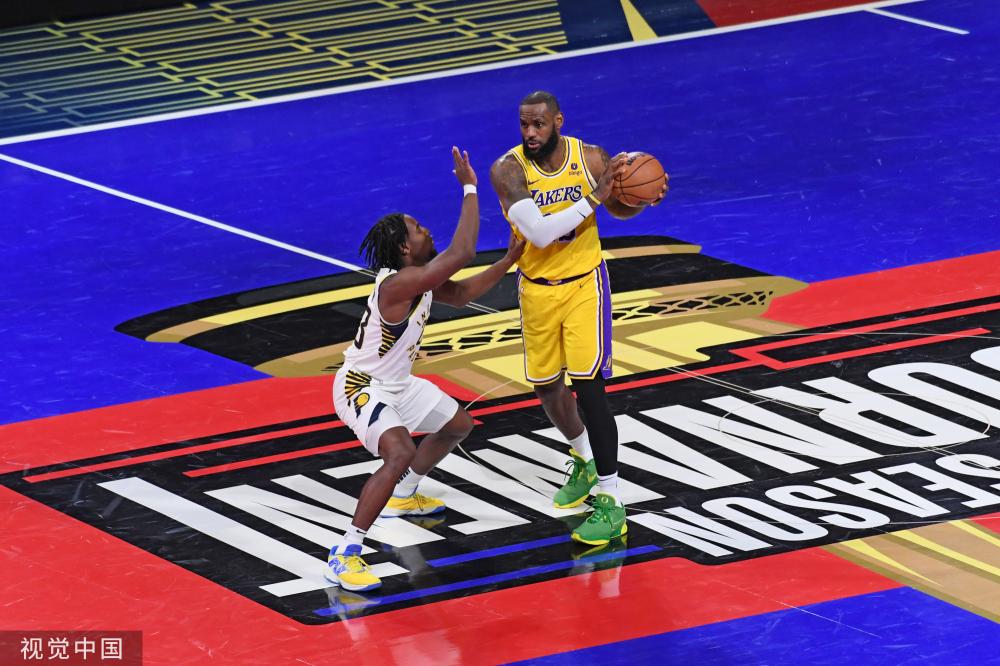 卫冕冠军瑞 卫冕冠军瑞