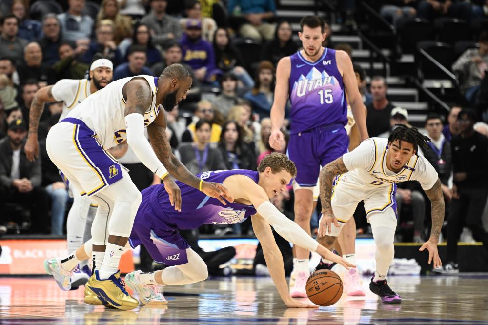 果却不可小 果却不可小