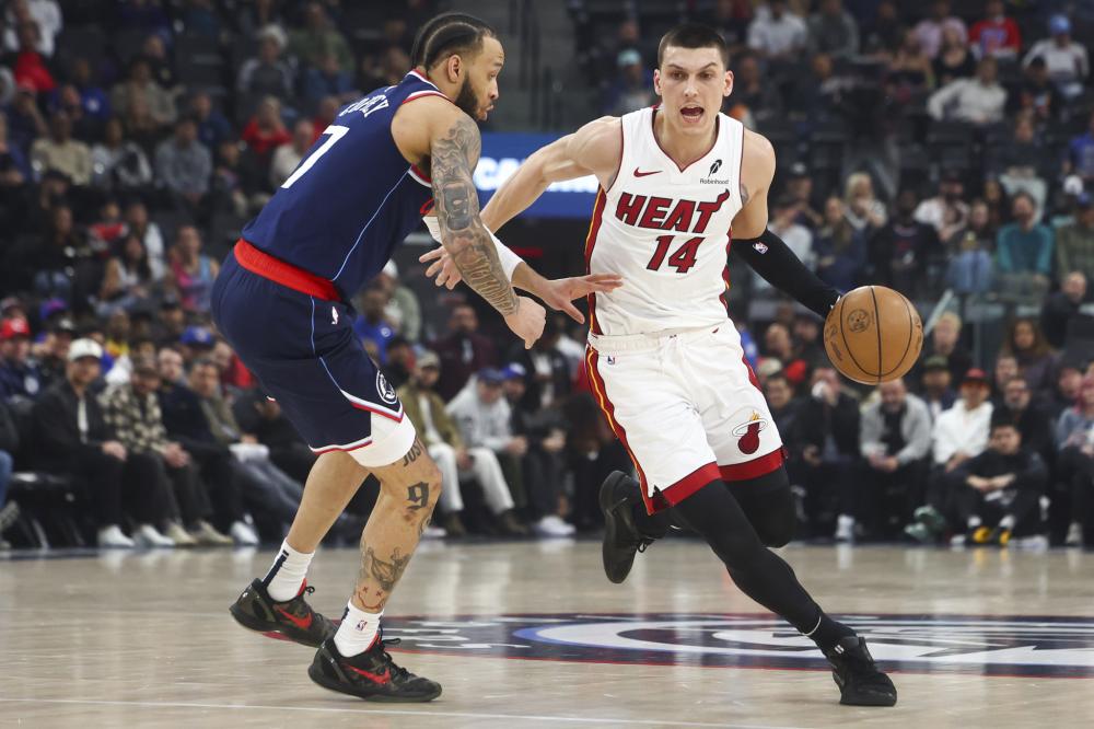 体育政策中 体育政策中