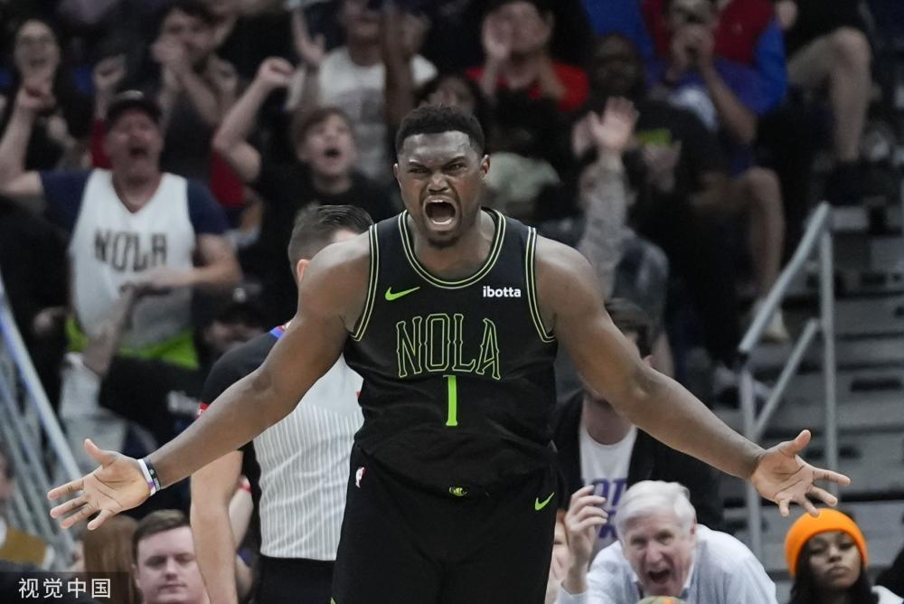 引进AI辅 引进AI辅