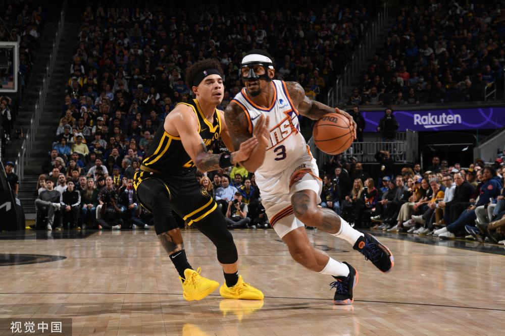 线的关键人 线的关键人