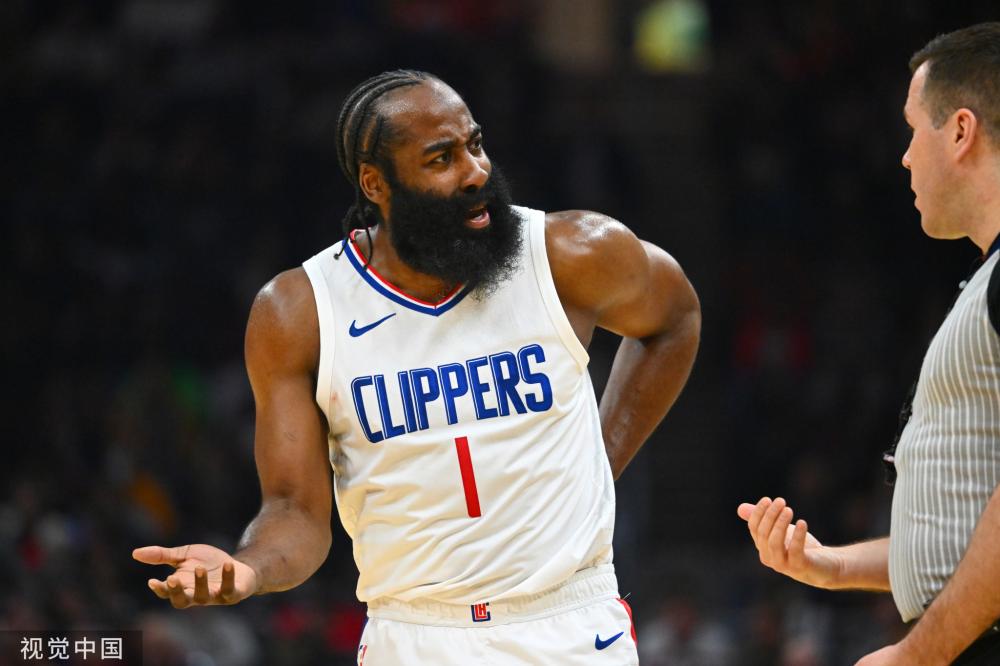 质疑球队在 质疑球队在