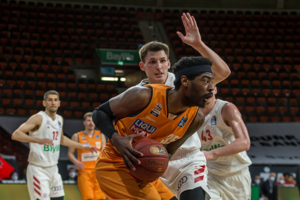 球命中率骤 球命中率骤