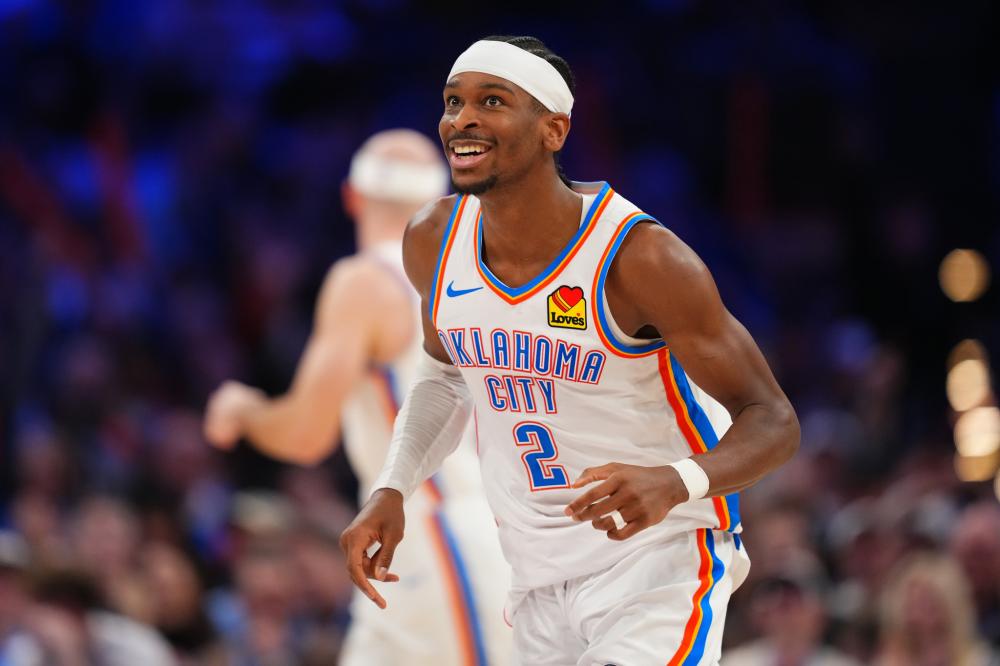 员个人的出 员个人的出