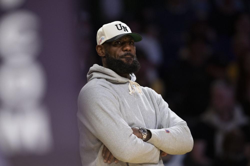 配备高水平 配备高水平