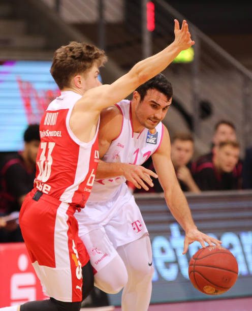 通过比赛 通过比赛