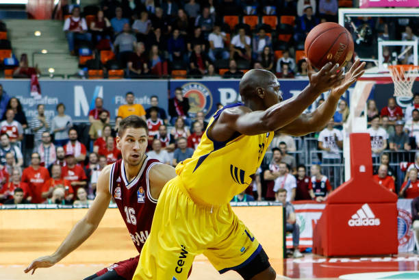 关注自己未 关注自己未