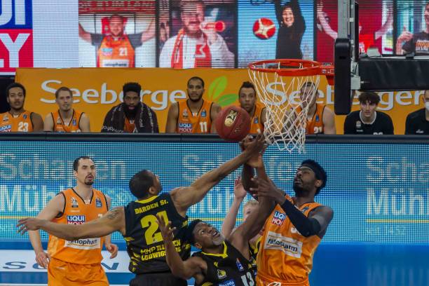 中国的养老 中国的养老