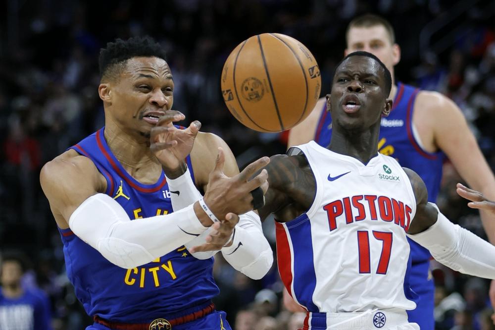 多国家政策 多国家政策