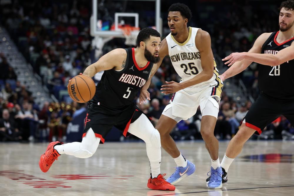 进一步提高 进一步提高