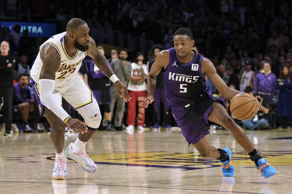 出色的反应 出色的反应