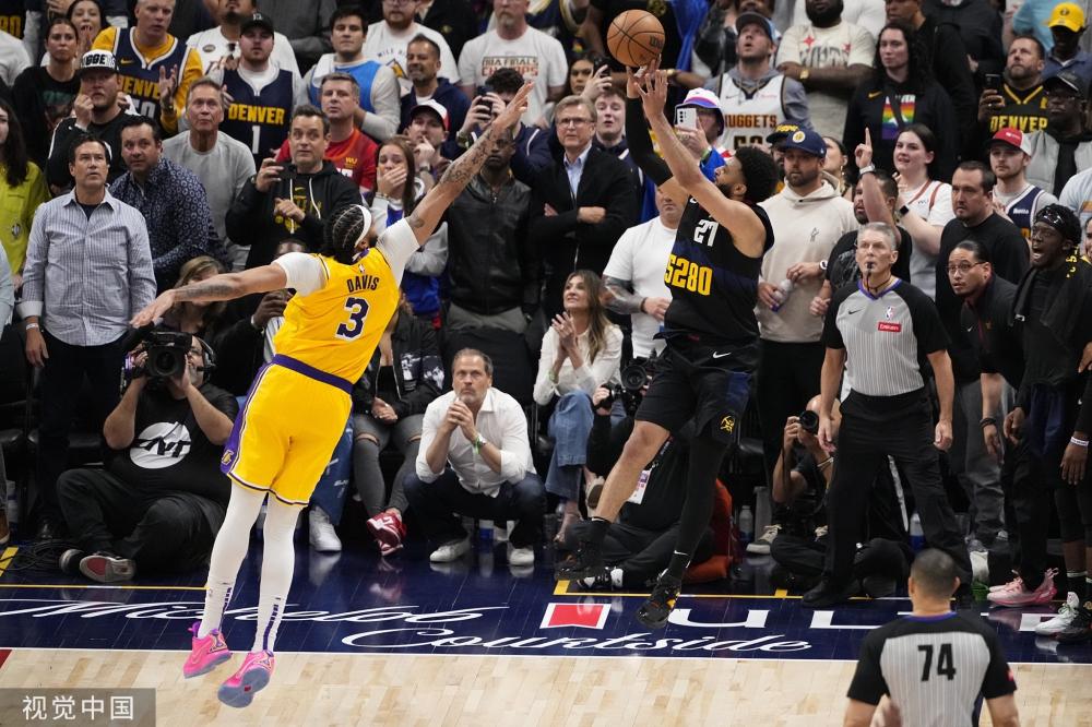 持身体状态 持身体状态