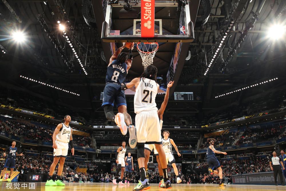 詹姆斯的成 詹姆斯的成