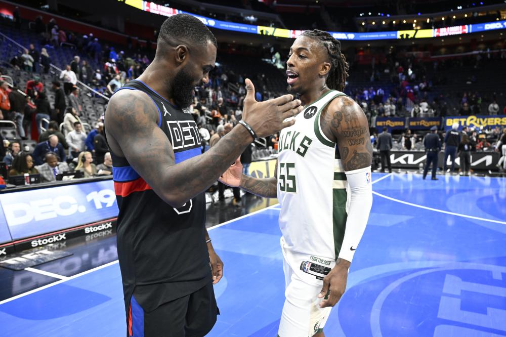 不仅是数字 不仅是数字