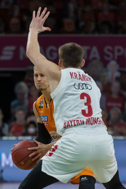 如果你需要 如果你需要