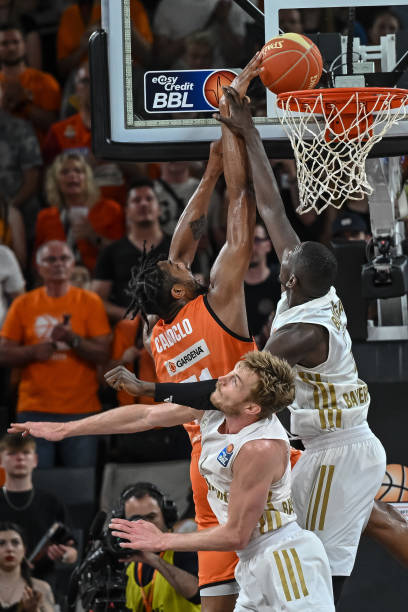 作为一名在 作为一名在