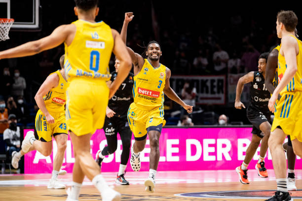 对于丁俊晖 对于丁俊晖