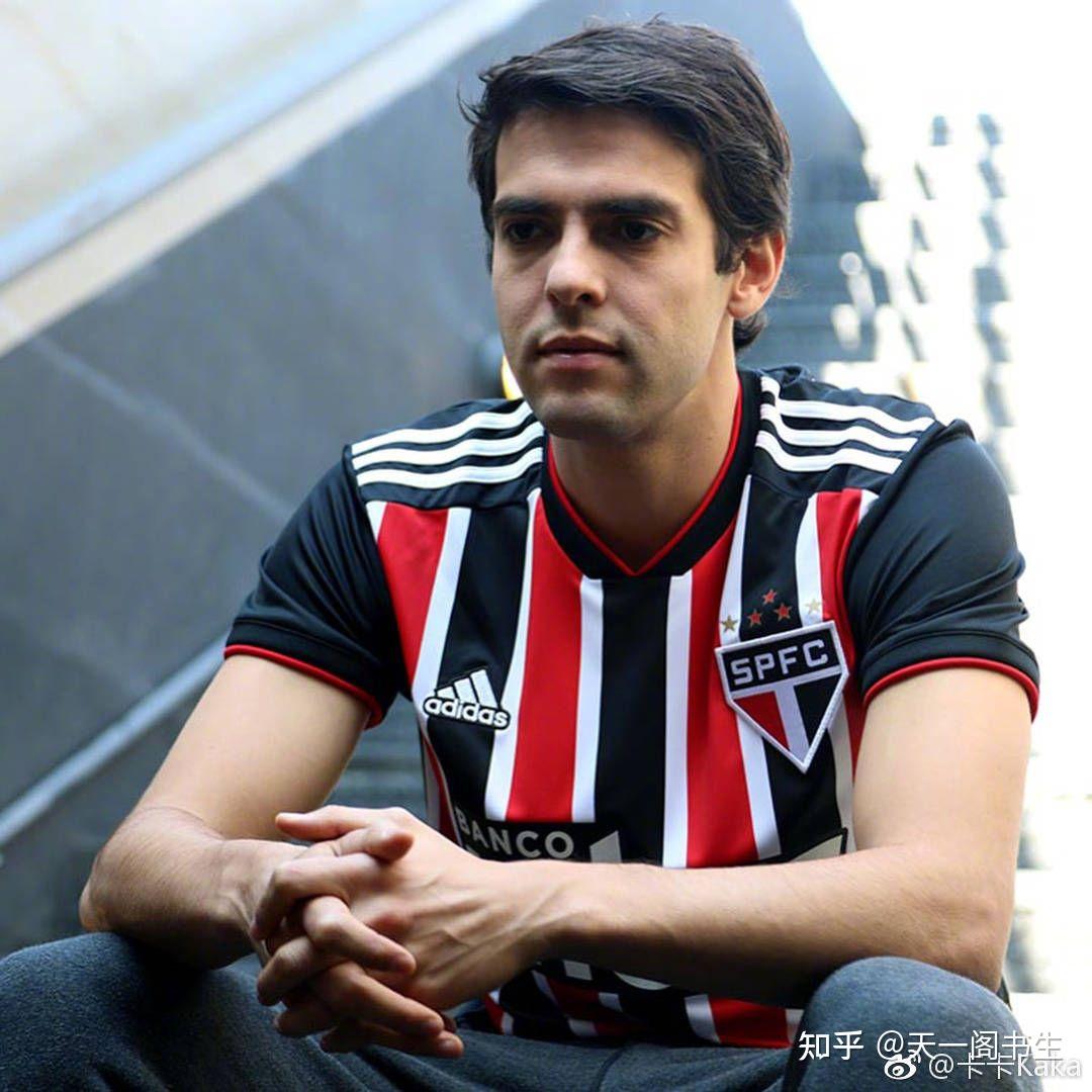 以精准和技 以精准和技