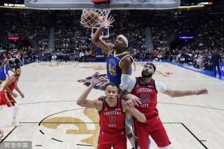 注几个因素 注几个因素