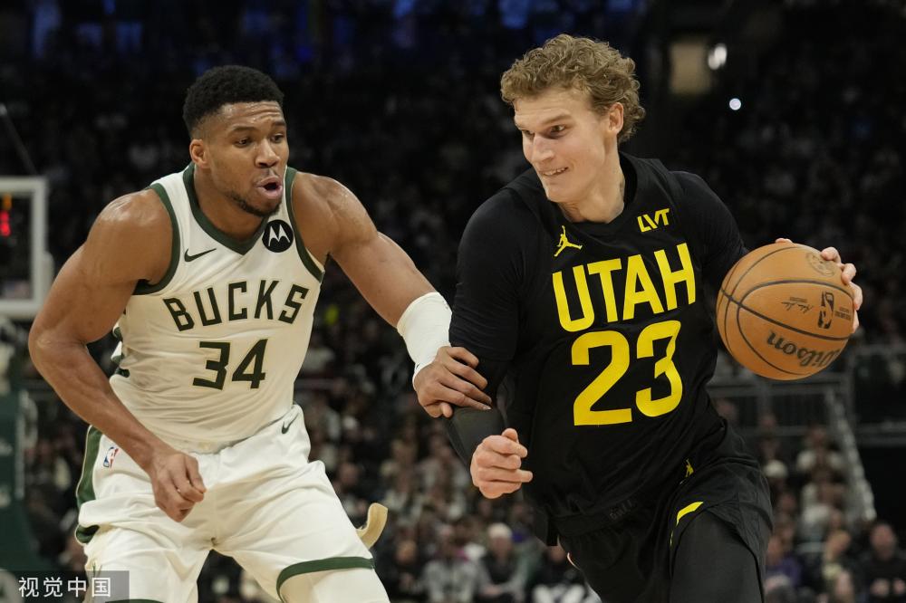 与俱乐部合 与俱乐部合