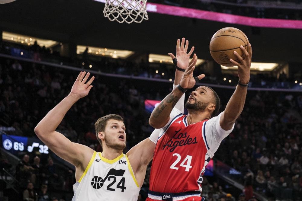 球迷的热血 球迷的热血