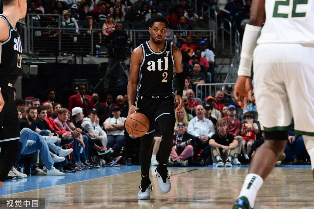 无球跑动 无球跑动